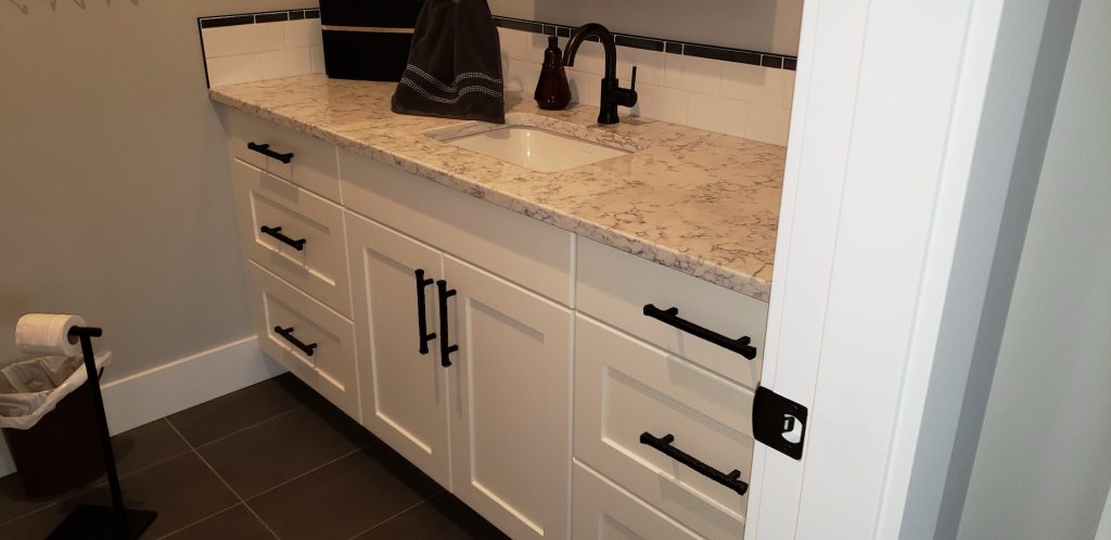 Vanities-2019 Vanities-2019