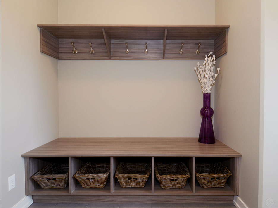 mudroom2 mudroom2